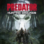 Predator: Hunting Grounds - Xbox Series X Key - EUROPE