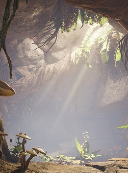 It Takes Two (Xbox Series X) - Xbox Live Key CANADA It Takes Two (Xbox Series X) - Xbox Live Key CANADA