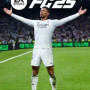 EA SPORTS FC 25 (Xbox Series X/S) - Xbox Live Key - ROW