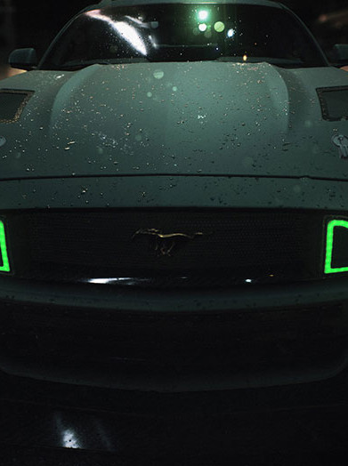 Need for Speed Deluxe Edition Xbox Live Key - CANADA