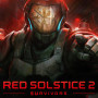 Red Solstice 2: Survivors Ultimate Edition - Xbox Live Key - EUROPE