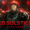 Red Solstice 2: Survivors Ultimate Edition - Xbox Live Key - EUROPE