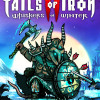 Tails of Iron 2: Whiskers of Winter | Deluxe Edition - Xbox Live Key - EUROPE