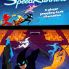SpeedRunners Steam Key - EUROPE SpeedRunners Steam Key - EUROPE