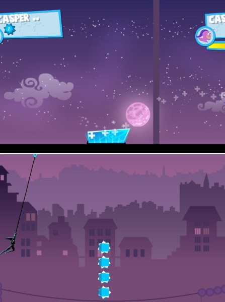 SpeedRunners Steam Key - EUROPE SpeedRunners Steam Key - EUROPE