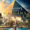 Assassin's Creed Origins (Xbox One) - Xbox Live Key ROW