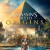 Assassin's Creed Origins (Xbox One) - Xbox Live Key ROW