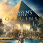 Assassin's Creed Origins (Xbox One) - Xbox Live Key ROW