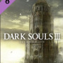 DARK SOULS III - The Ringed City Steam Key - UNITED STATES