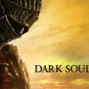 DARK SOULS III - The Ringed City Steam Key - UNITED STATES