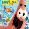 SpongeBob SquarePants: The Patrick Star Game (Xbox Series X/S, Windows 10) - Xbox Live Key - EUROPE