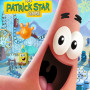 SpongeBob SquarePants: The Patrick Star Game (Xbox Series X/S, Windows 10) - Xbox Live Key - EUROPE