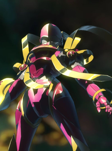 Digimon Story Cyber Sleuth: Complete Edition - Steam - Key - UNITED STATES