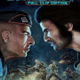 Bulletstorm: Full Clip Edition Xbox Live Key - ROW