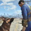 Fallout 4: Game of the Year Edition Xbox Live Xbox One Key - ROW