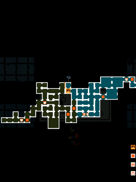 Rusted Moss - Xbox Series X Key - EUROPE Rusted Moss - Xbox Series X Key - EUROPE