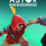 Astor: Blade of the Monolith - Xbox Live Key - EUROPE