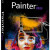 Corel Painter 2023 (MAC) (1 Device, Lifetime) - Corel Key GLOBAL