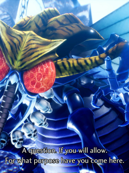 Shin Megami Tensei V: Vengeance | Digital Deluxe Edition (Xbox Series X/S, Windows 10) - Xbox Live Key EUROPE