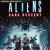 Aliens: Dark Descent (Xbox Series X/S) - Xbox Live Key UNITED KINGDOM