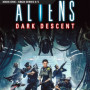 Aliens: Dark Descent (Xbox Series X/S) - Xbox Live Key UNITED KINGDOM