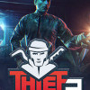 Thief Simulator 2 (Xbox Series X/S) - Xbox Live Key UNITED STATES Thief Simulator 2 (Xbox Series X/S) - Xbox Live Key UNITED STATES