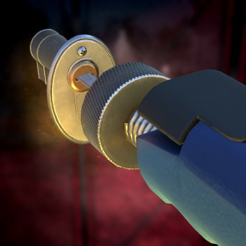 Thief Simulator 2 (Xbox Series X/S) - Xbox Live Key UNITED STATES