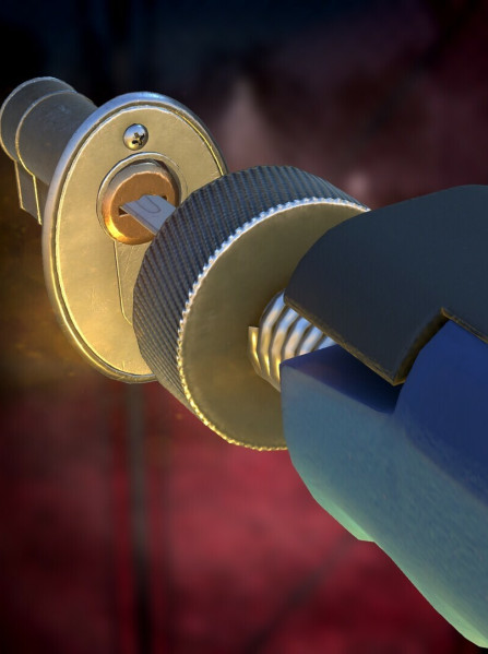 Thief Simulator 2 (Xbox Series X/S) - Xbox Live Key UNITED STATES Thief Simulator 2 (Xbox Series X/S) - Xbox Live Key UNITED STATES