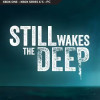 Still Wakes the Deep (Xbox Series X/S, Windows 10) - Xbox Live Key EUROPE Still Wakes the Deep (Xbox Series X/S, Windows 10) - Xbox Live Key EUROPE