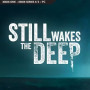 Still Wakes the Deep (Xbox Series X/S, Windows 10) - Xbox Live Key EUROPE