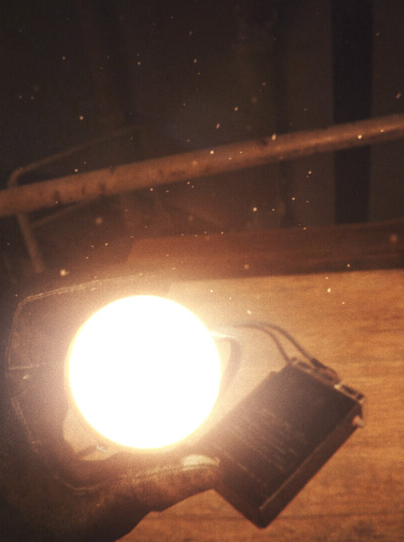 Still Wakes the Deep (Xbox Series X/S, Windows 10) - Xbox Live Key EUROPE Still Wakes the Deep (Xbox Series X/S, Windows 10) - Xbox Live Key EUROPE