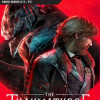 The Thaumaturge (Xbox Series X/S, Windows 10) - Xbox Live Key EUROPE