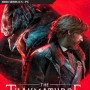 The Thaumaturge (Xbox Series X/S, Windows 10) - Xbox Live Key EUROPE