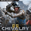 Chivalry II (Xbox Series X/S/Windows 11) - Xbox Live Key - ROW