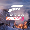 Forza Horizon 5 (Xbox Series X/S, Windows 10) - Xbox Live Key - ROW