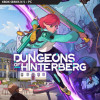 Dungeons of Hinterberg (Xbox Series X/S, Windows 10) - Xbox Live Key EUROPE Dungeons of Hinterberg (Xbox Series X/S, Windows 10) - Xbox Live Key EUROPE