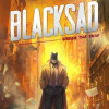 Blacksad: Under the Skin (Xbox Series X) - Xbox Live Key - EUROPE Blacksad: Under the Skin (Xbox Series X) - Xbox Live Key - EUROPE