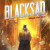 Blacksad: Under the Skin (Xbox Series X) - Xbox Live Key - EUROPE