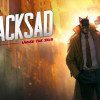 Blacksad: Under the Skin (Xbox Series X) - Xbox Live Key - EUROPE Blacksad: Under the Skin (Xbox Series X) - Xbox Live Key - EUROPE