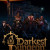 Darkest Dungeon II - Xbox One UNITED STATES