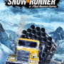 Snowrunner - Xbox One - Key - ROW
