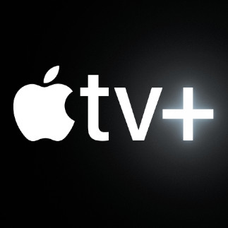 Apple TV + Trial 3 Months - Apple Key BRAZIL