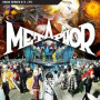 Metaphor: ReFantazio (Xbox Series X/S, Windows 10) - Xbox Live Key UNITED KINGDOM