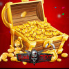 Blood Strike 100 + 5 Gold Coins GLOBAL Blood Strike 100 + 5 Gold Coins GLOBAL