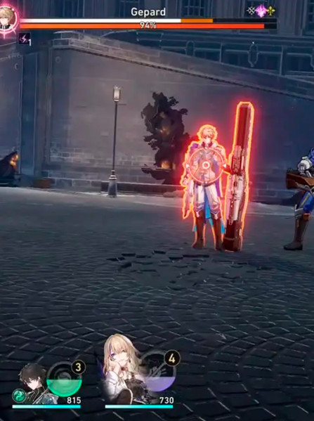 Honkai Star Rail 6480 + 1600 Oneiric Shards - Direct Top-Up - GLOBAL Honkai Star Rail 6480 + 1600 Oneiric Shards - Direct Top-Up - GLOBAL