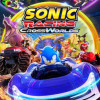 Sonic Racing: CrossWorlds | Digital Deluxe Edition (Xbox Series X/S) - Xbox Live Key - UNITED STATES