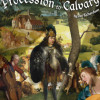 The Procession to Calvary (PC) - Steam Key - GLOBAL The Procession to Calvary (PC) - Steam Key - GLOBAL