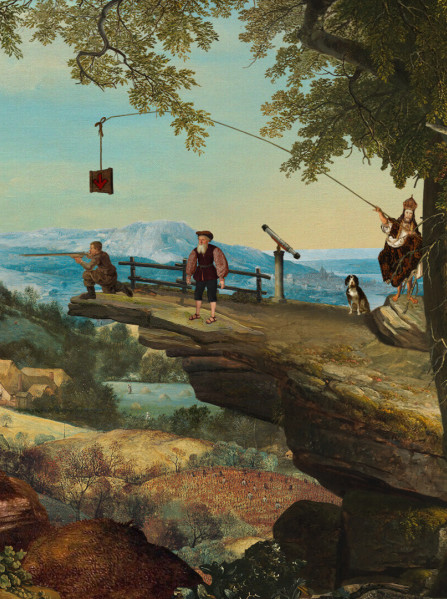 Death of the Reprobate (PC) - Steam Key - GLOBAL Death of the Reprobate (PC) - Steam Key - GLOBAL