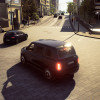 Taxi Life: A City Driving Simulator - Black Cab (PC) - Steam Key - GLOBAL