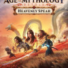 Age of Mythology: Retold - Heavenly Spear (PC) - Steam Key - GLOBAL